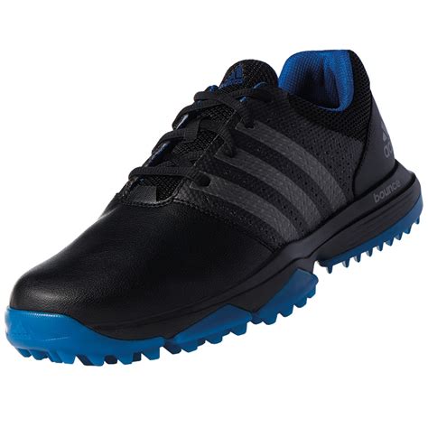 adidas traxion shoes|adidas traxion golf shoes.